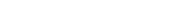 Skifahrten