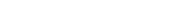 Skifahrten