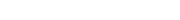 Städtereisen