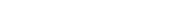 Städtereisen