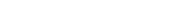 Kurzreisen