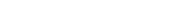 Kurzreisen