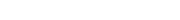Rundreisen