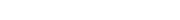 Rundreisen