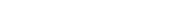 Seniorenreisen