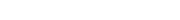 Seniorenreisen