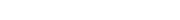 Tagesfahrten