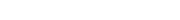 Tagesfahrten