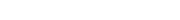 Entwicklung