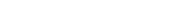 Entwicklung